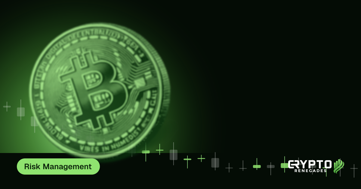 Crypto Leverage and Liquidation, Explained Without the Hype