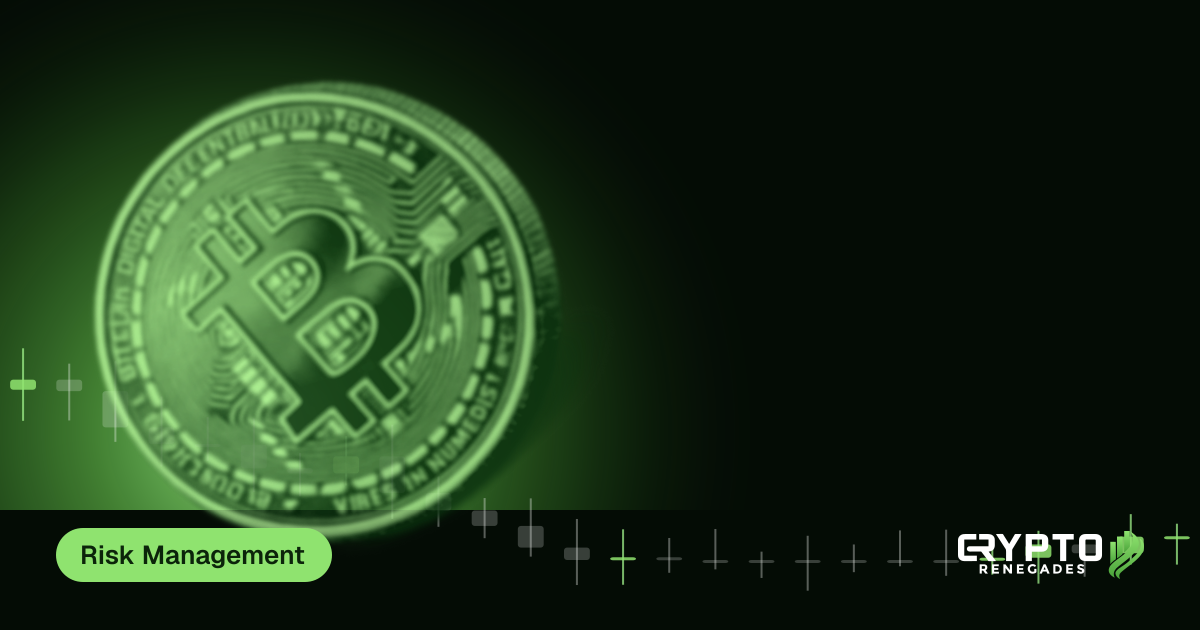 The Decision Protocol: Seven Decisions Before and After Every Crypto Position